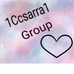 1Ccsarra1 group