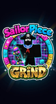 $ailorPiece Grinding Community!