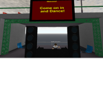 [NBC] Account Trade Hangout