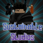 Sustainable Studios