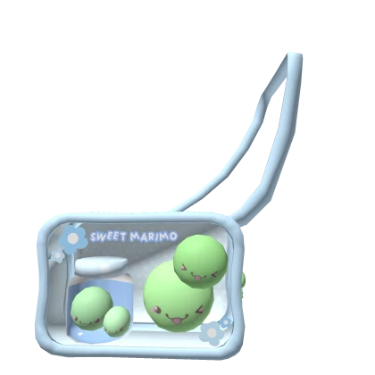 Item Thumbnail