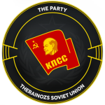 [TSU] The Party