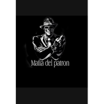 La mafia del patron