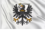 El Reino De Prusia