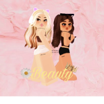 TIa_buzz_fans