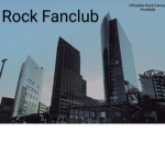 Rock Fanclub