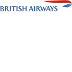 British Airways | EU