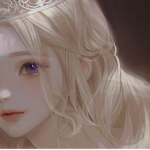 ...?마낭ㅇㅇ