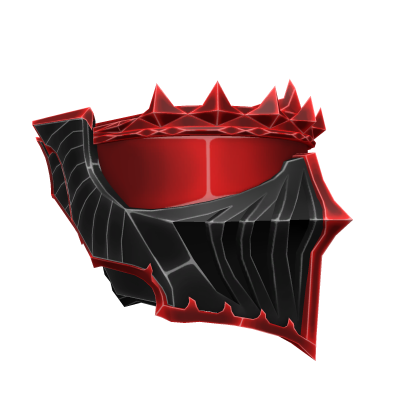 Bloodlust Inquisitor thumbnail