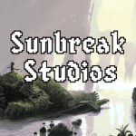 Sunbreak Studios