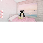 Pastle Robux