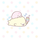 Hello kitty fans only
