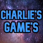 Charlie's Game's