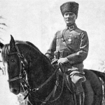 Wolkdar'ın Meclisi
