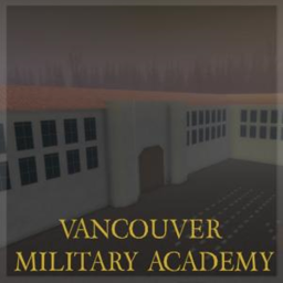 Vancouver Military Academy