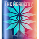 RomanN Academy™