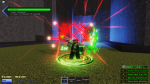 combat seek Group