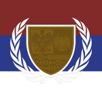 Badruk Peoples Army
