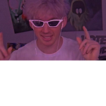 See-na Plays Fan Group!