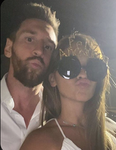 لًًًًًًًًًًًيًًًًمًًوًًنًًهًًًًًًًًًًًً