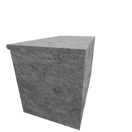 Dom's Counter