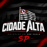 Cidade Alta SP