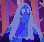 Silly Steven universe fan group :D
