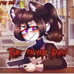 ·The Silver Paw· (PIGGY BOOK 2)
