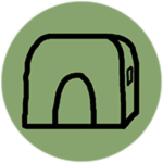 Certified Camper