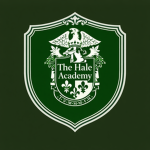 The Hale Academy