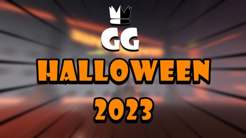 (CONCLUDED) [gg] Clan Halloween Event 2023