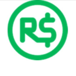 Roblox Donations (Read Discription!!)