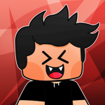 Khodant gamer group