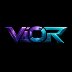 VIOR COMMUNITY