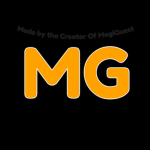 MagiGames