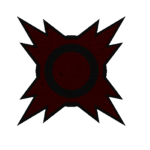 Thе Sith Ordеr