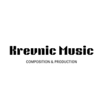 Krevnic Music