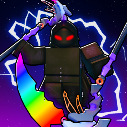 Reaper Legends! icon