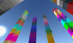Tower Creating
