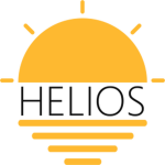 Helios Games