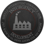 [ Insurgency Development ]