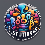 Bloopo Studios