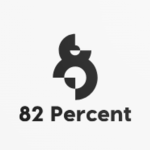 82Percent