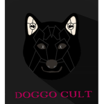 The Doggo Cult