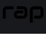 Rapter admin squad