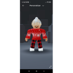 Lucass_