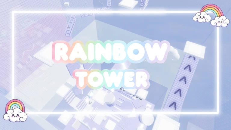 caption=Thumbnail