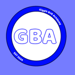 Giggle Bug Academy