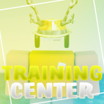 Fume Salon || Training Center