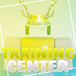 Fume Salon || Training Center